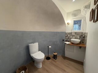  Maison à louer 4 pièces 141 m²