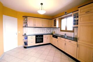  Maison à vendre 7 pièces 147 m²