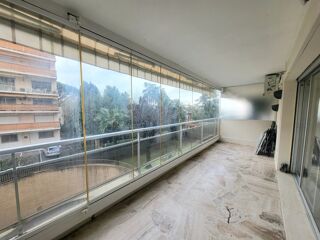  Appartement � vendre 1 pi�ce 27 m�