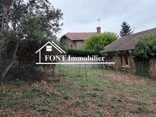  Maison � vendre 5 pi�ces 95 m�