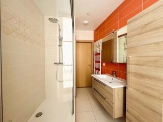  Appartement  vendre 4 pices 110 m