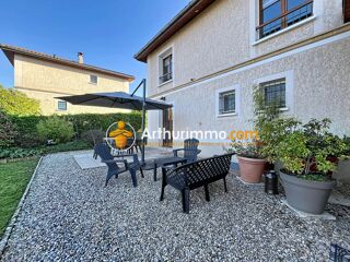  Maison � vendre 5 pi�ces 111 m�