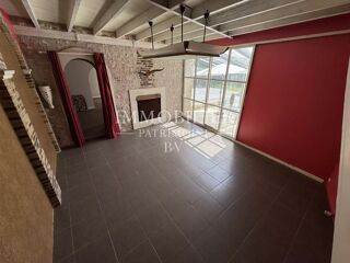  Maison � vendre 8 pi�ces 250 m�