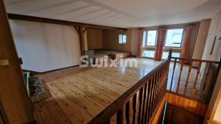  Immeuble à vendre 7 pièces 135 m² Ougney