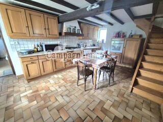  Maison � vendre 5 pi�ces 122 m�