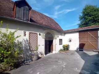  Maison � vendre 7 pi�ces 156 m�