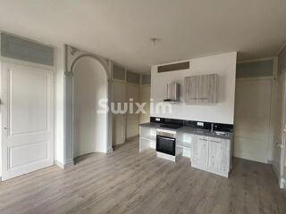  Appartement � louer 3 pi�ces 48 m�