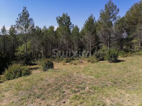  Maison � louer 4 pi�ces 80 m�