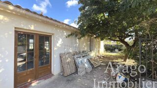  Maison  vendre 3 pices 100 m