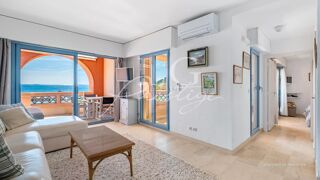  Appartement à vendre 2 pièces 36 m²