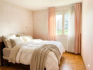  Maison à vendre 3 pièces 78 m²