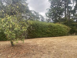  Terrain � vendre 1816 m�