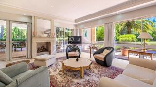  Appartement à vendre 7 pièces 170 m²