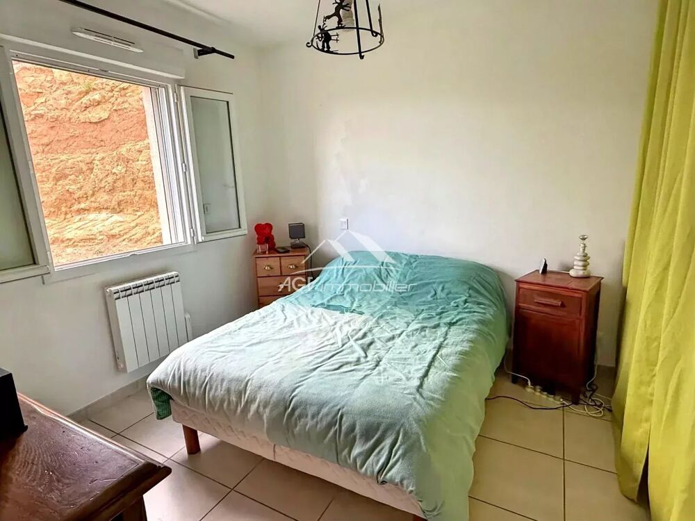 Vente Maison Villa plain Pied Bordezac Bordezac