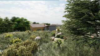  Terrain � vendre 3223 m�