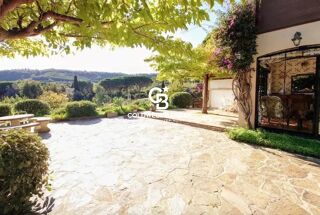  Maison à vendre 3 pièces 85 m²