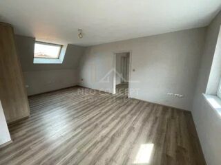  Appartement � louer 2 pi�ces 50 m�
