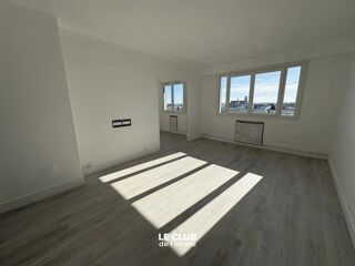  Appartement � louer 4 pi�ces 82 m�