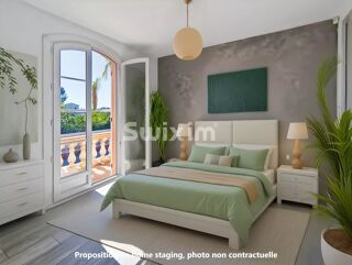 Maison à vendre 5 pièces 151 m²