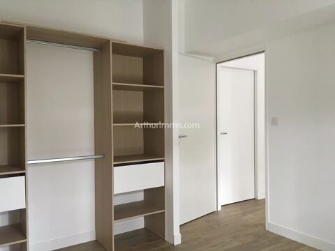  Maison � louer 5 pi�ces 116 m�