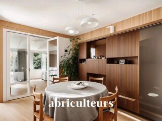  Maison � vendre 7 pi�ces 97 m�