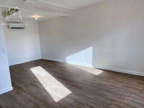  Appartement � louer 3 pi�ces 65 m�