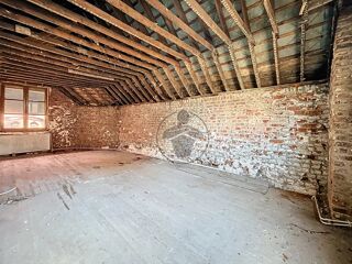  Maison � vendre 3 pi�ces 67 m�