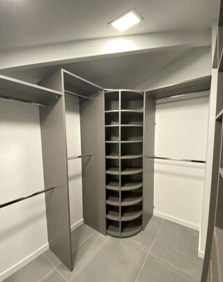  Maison à louer 4 pièces 114 m²