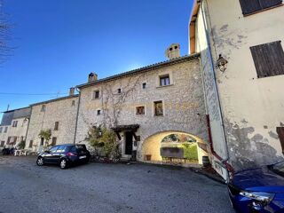  Appartement � vendre 5 pi�ces 77 m�