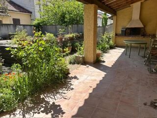  Villa � vendre 4 pi�ces 105 m�