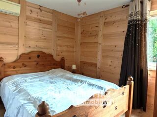  Appartement � vendre 2 pi�ces 46 m�