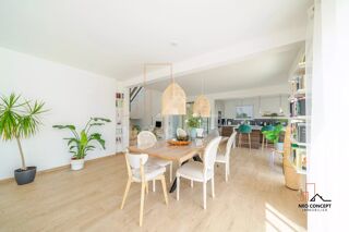  Maison � vendre 7 pi�ces 172 m�