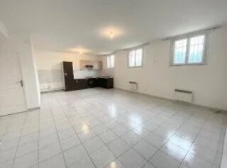  Immeuble � vendre 15 + pi�ces 400 m�