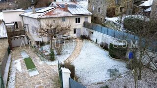  Maison � vendre 4 pi�ces 151 m�