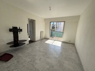  Appartement  vendre 2 pices 39 m