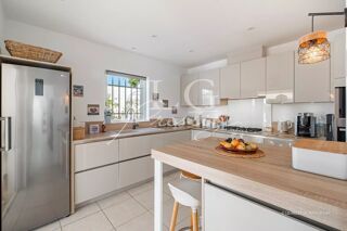  Maison � vendre 6 pi�ces 206 m�