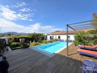  Maison  vendre 5 pices 156 m