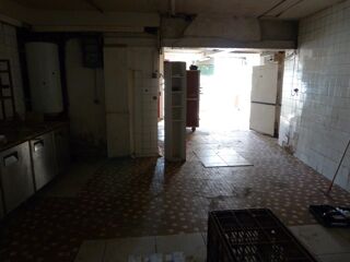  Immeuble à vendre 6 pièces 136 m²
