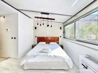  Appartement � vendre 3 pi�ces 87 m�