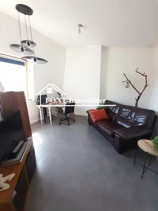  Maison  vendre 6 pices 131 m