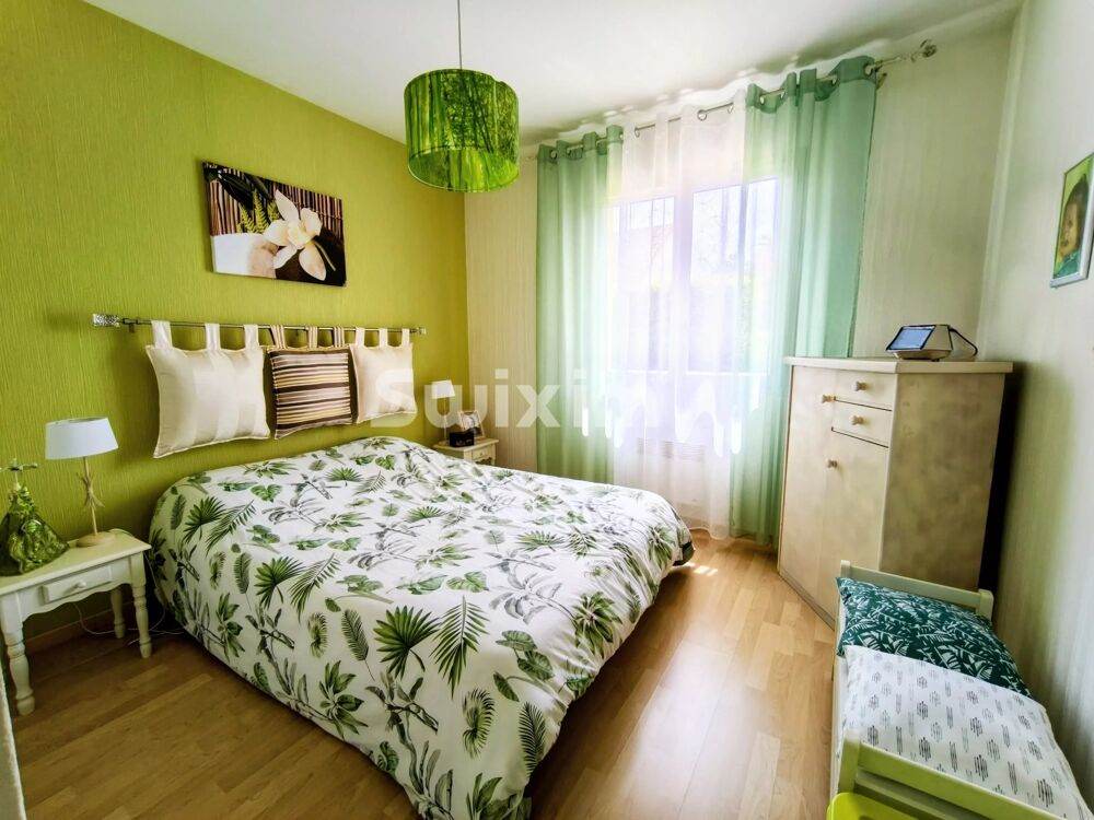 Vente Maison Pavillon T4 de plain-pied à Beaune Beaune