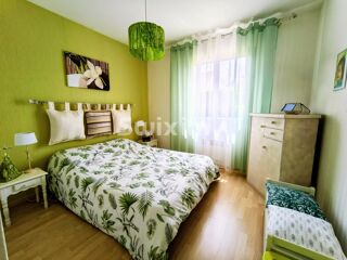  Maison à vendre 4 pièces 90 m²