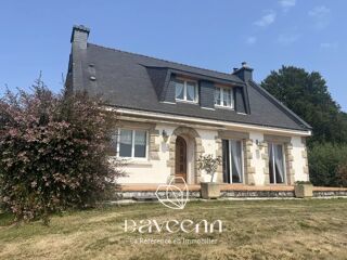  Maison � vendre 6 pi�ces 144 m�