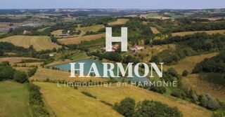  Villa � vendre 954 m�