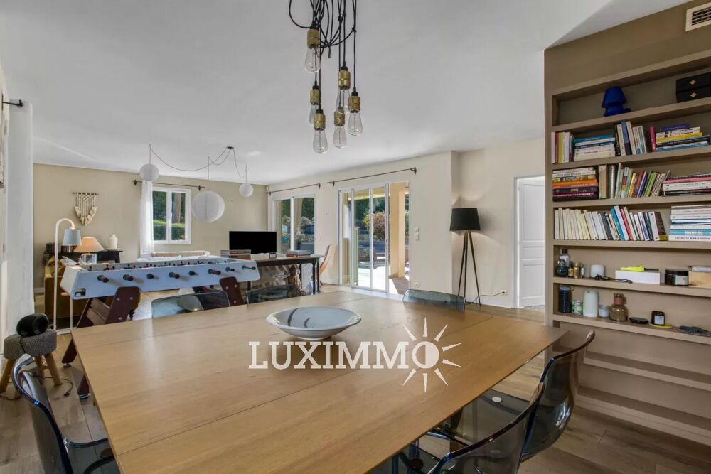  vendre  Maison Mougins (06250)