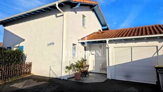  Villa � vendre 4 pi�ces 90 m�