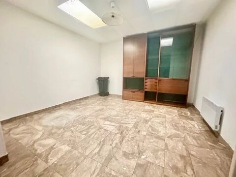 Local commercial Toiletteur 76000 62200 Boulogne-sur-mer