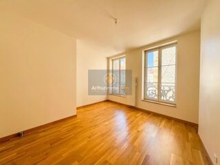  Appartement � vendre 4 pi�ces 110 m�