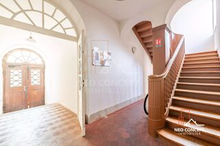  Appartement à vendre 3 pièces 64 m²