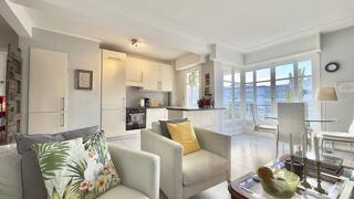  Appartement � vendre 3 pi�ces 65 m�